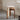 'Stool 60' by Alvar Aalto for Artek two enlighten stacked.jpg