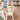 1844688_Chair 66, Stool 60_master_edited.jpg