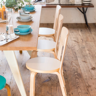 1844688_Chair 66, Stool 60_master_edited.jpg