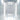 Oh Mei Ma Weiss Chandelier Ingo Maurer Two Enlighten Pendant.jpg