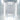 Oh Mei Ma Weiss Chandelier Ingo Maurer Two Enlighten Pendant.jpg