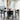 Daumiller Pine Dining Armchair Two Enlighten 