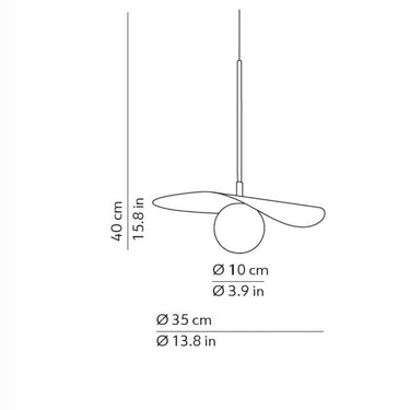 Flow Suspension Kdln Two Enlighten Dimensions.jpg
