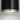 Alvar Aalto A110 'Hand Grenade' Pendant Light for Artek two enlighten detail black.jpg