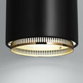 Alvar Aalto A110 'Hand Grenade' Pendant Light for Artek two enlighten detail black.jpg