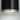 Alvar Aalto A110 'Hand Grenade' Pendant Light for Artek two enlighten detail black.jpg