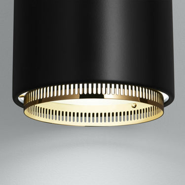 Alvar Aalto A110 'Hand Grenade' Pendant Light for Artek two enlighten detail black.jpg