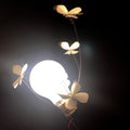 Five Butterflies Table Lamp Ingo Maurer two enlighten detail.jpg