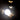Five Butterflies Table Lamp Ingo Maurer two enlighten detail.jpg