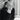 'Stool 60' by Alvar Aalto for Artek Two Enlighten Artist.jpg