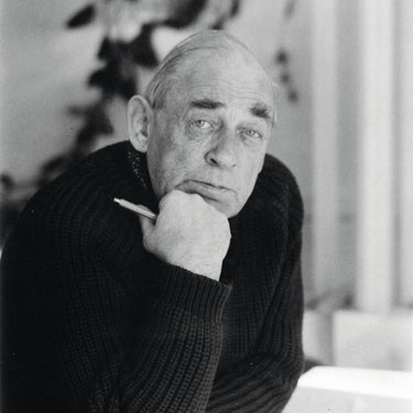'Stool 60' by Alvar Aalto for Artek Two Enlighten Artist.jpg