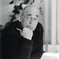 'Stool 60' by Alvar Aalto for Artek Two Enlighten Artist.jpg