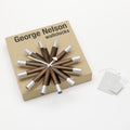 Wheel Wall Clock George Nelson Vitra Two Enlighten Box.jpg