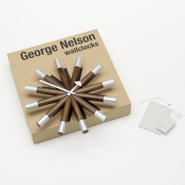 Wheel Wall Clock George Nelson Vitra Two Enlighten Box.jpg