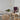 Bench 153B Alvar Aalto Artek Solid Top Birch Two Enlighten Coffee Table.jpg