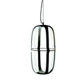'Kooi' Glass and Die-Cast Aluminum Suspension Lamp for KDLN Two Enlighten Pack Shot.jpg