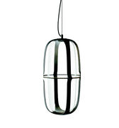 'Kooi' Glass and Die-Cast Aluminum Suspension Lamp for KDLN Two Enlighten Pack Shot.jpg