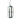 'Kooi' Glass and Die-Cast Aluminum Suspension Lamp for KDLN Two Enlighten Pack Shot.jpg