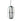 'Kooi' Glass and Die-Cast Aluminum Suspension Lamp for KDLN Two Enlighten Pack Shot.jpg