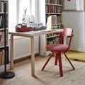 Artek Aalto Table 80B Workspace.jpg