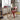 Artek Aalto Table 80B Workspace.jpg