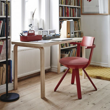 Artek Aalto Table 80B Workspace.jpg