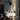 Fatterby ceiling lamp Ingo Maurer two enlighten lifestyle.jpg