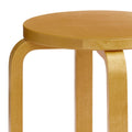 Stool E60 Alvar Aalto Artek Two Enlighten Detail.jpg