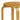 Stool E60 Alvar Aalto Artek Two Enlighten Detail.jpg