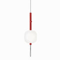 Motus Adjustable Pendant Kdln Two Enlighten Red.jpg