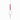 Motus Adjustable Pendant Kdln Two Enlighten Red.jpg