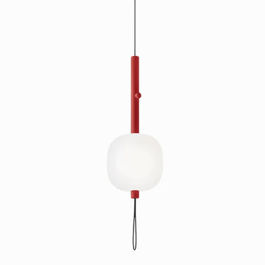 Motus Adjustable Pendant Kdln Two Enlighten Red.jpg