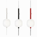 Motus Adjustable Pendant Kdln Two Enlighten Pack Shot.jpg