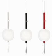 Motus Adjustable Pendant Kdln Two Enlighten Pack Shot.jpg