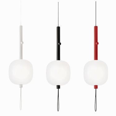 Motus Adjustable Pendant Kdln Two Enlighten Pack Shot.jpg