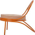 10125875_SDE_Copacabana Outdoor Lounge Chair_International Orange_Limonta, Lorkey 44.jpg