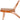 10125875_SDE_Copacabana Outdoor Lounge Chair_International Orange_Limonta, Lorkey 44.jpg
