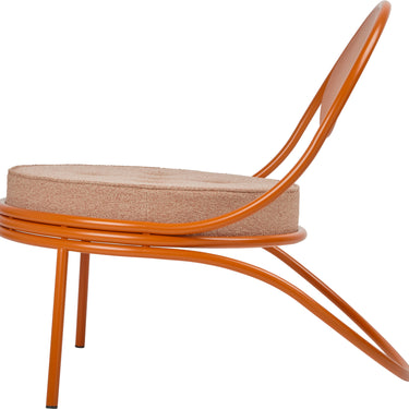 10125875_SDE_Copacabana Outdoor Lounge Chair_International Orange_Limonta, Lorkey 44.jpg