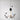 Fatterby ceiling lamp Ingo Maurer two enlighten.jpg