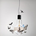 Fatterby ceiling lamp Ingo Maurer two enlighten.jpg