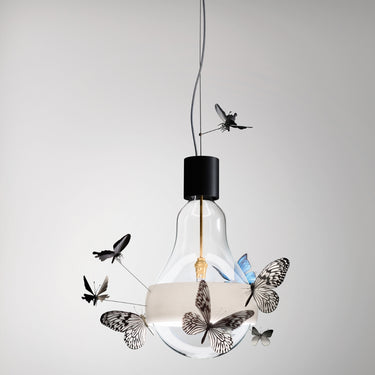 Fatterby ceiling lamp Ingo Maurer two enlighten.jpg