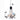 Fatterby ceiling lamp Ingo Maurer two enlighten pack shot.jpg