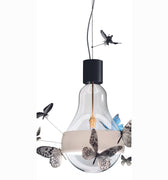 Fatterby ceiling lamp Ingo Maurer two enlighten pack shot.jpg