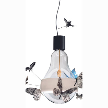 Fatterby ceiling lamp Ingo Maurer two enlighten pack shot.jpg