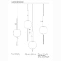 Motus Adjustable Pendant Kdln Two Enlighten Sliding Mechanism.jpg