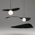 Flow Suspension Kdln Two Enlighten Illuminated.jpg
