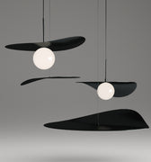 Flow Suspension Kdln Two Enlighten Illuminated.jpg
