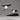 Flow Suspension Kdln Two Enlighten Illuminated.jpg