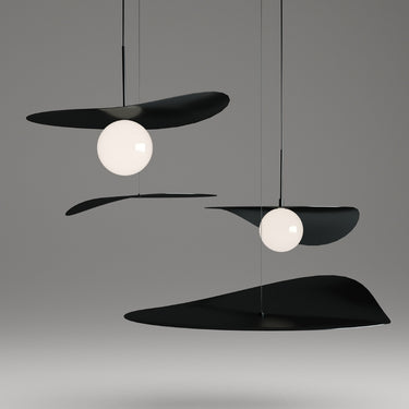 Flow Suspension Kdln Two Enlighten Illuminated.jpg