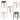 Stool E60 Alvar Aalto Artek Two Enlighten Pack Shot 2024.jpg
